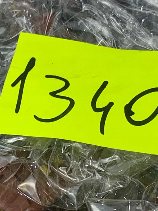 фото №6, Штекери штекер роз'єм коробка запобіжників bsm r03