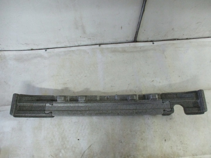 фото №11, Абсорбер бампера перед kia rio 2 ii 86520-1g000-4