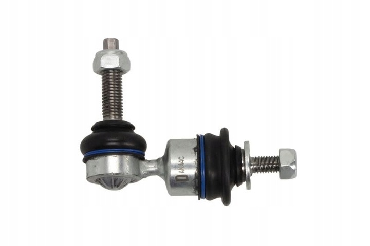 фото №14, Delphi tc2688 стержень / кронштейн, стабилизатор tc2688 tc2688