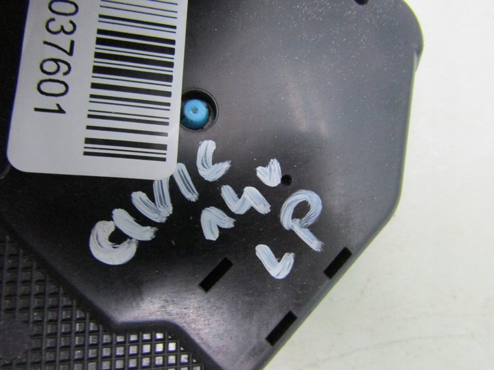 фото №9, Civic ix 15r замок двері лівий переднє перед