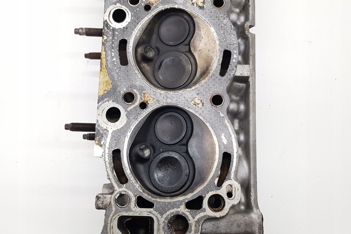 фото №10, Головка двигуна toyota 4 runner _n1_ 3vze 3.0l бензин 105kw 1994