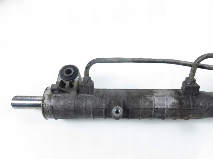 фото №9, Рулевая рейка fiat croma ii 194 a0003850