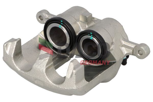 фото №1, Daco ba3014 супорт гальма