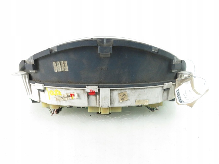 фото №5, Спидометр daewoo lanos 1.5 16v q96557750