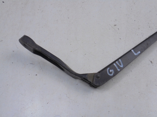 фото №10, Vw golf 4 iv mk4 важіль двірники перед ліве 1j1955409a