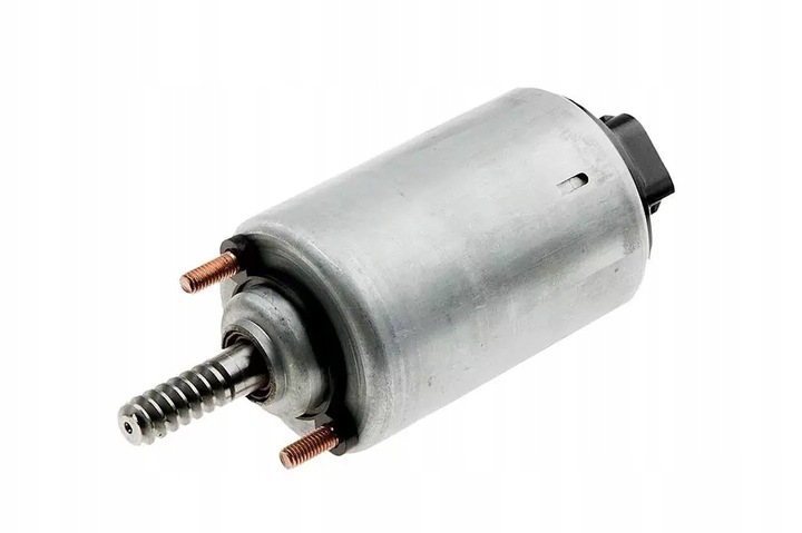 фото №1, Bmw e91 x1 x3 варіатор регулятор вал розподільний вал j