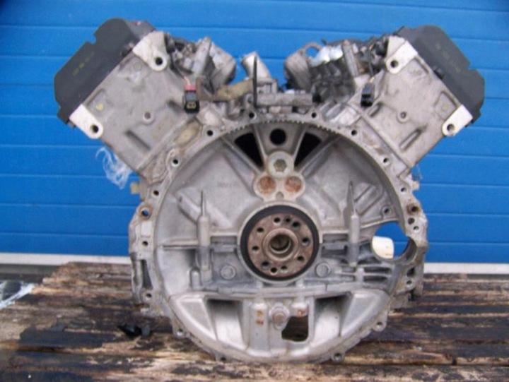 фото №15, Xjr x308 xk 8 x100 4.0 v8 276kw 375km двигун aj27s