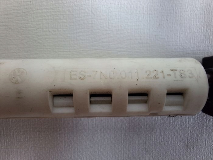 фото №9, Audi q3 8u0 2011-2018 домкрат підйомник набір 5n0011031e