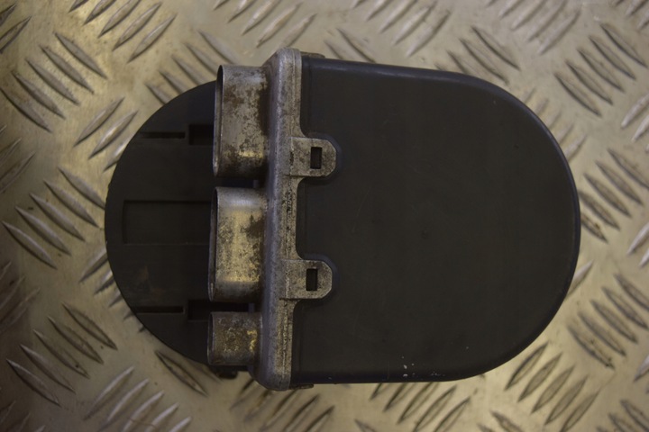 фото №3, Блок управления компьютер модуль вебасто 89093b