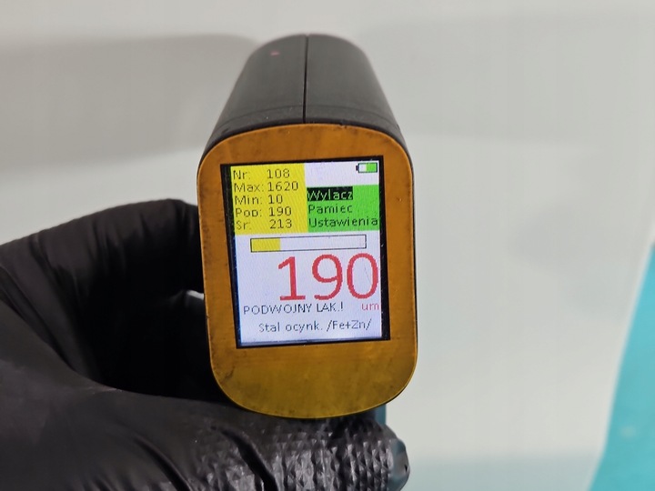 фото №8, Двері перед ліві nissan juke i f15 10-19 5d білий 326g