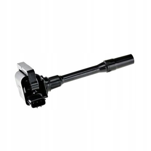 фото №1, Nty ecz-ms-003 котушка запалювання