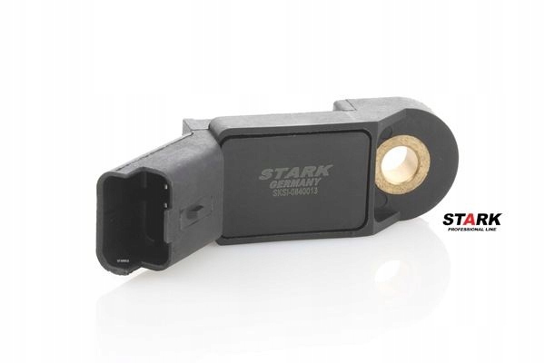 фото №15, Stark датчик давления w коллекторе впускной do renault espace iii je0