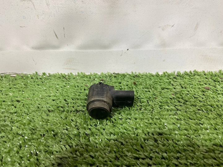 фото №7, Датчик pdc зад rr evoque l538 9g92-15k859-da