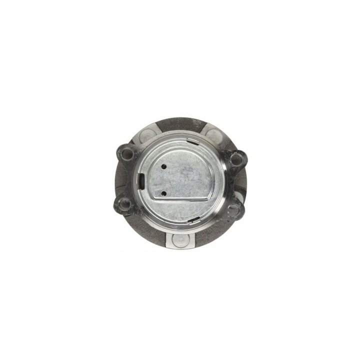 фото №1, Ступиця колеса