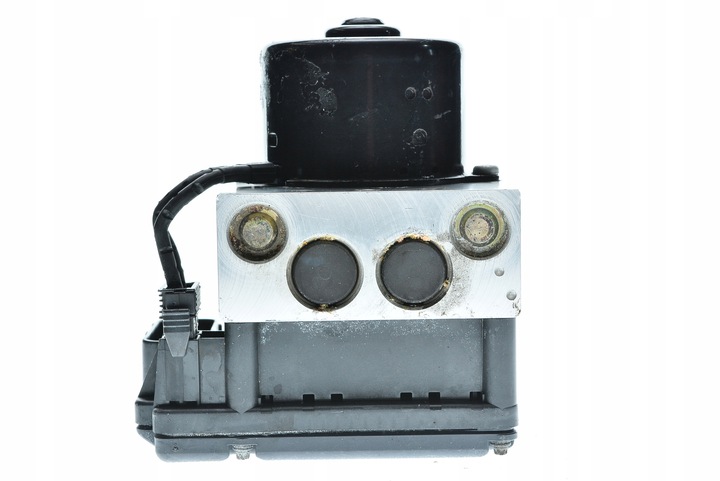 фото №8, Насос abs lupo 6e0907379a 10.0949-0351.3 6e0614117