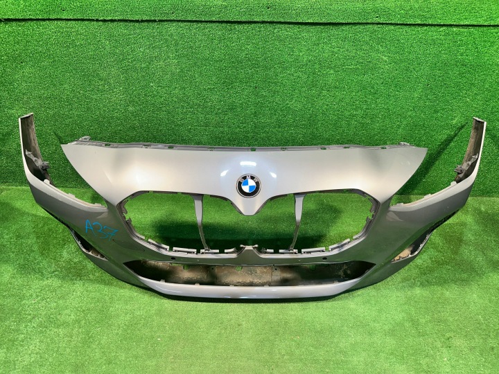фото №9, Bmw 2 u06 m набор active tourer бампер перед передний 8080199