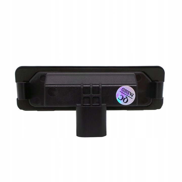 фото №7, Ford mustang лампочки номерний знак реєстраційна led x2