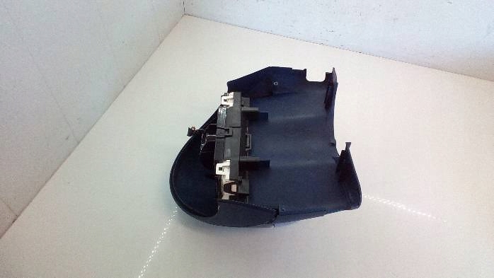 фото №6, Спидометр smart fortwo купе 0,8 b 110008872005