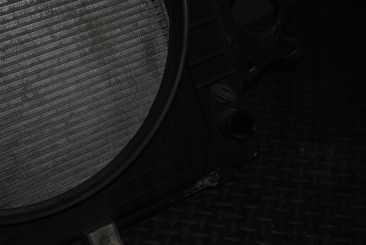 фото №11, Audi a8 d2 рестайлинг усилитель pas переднее 4.2