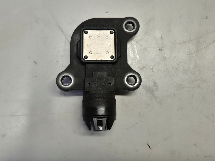 фото №10, Датчик вал эксцентриковый 3.0 3.0i n52 n52b30a bmw e60 e65 e90 f10 f25