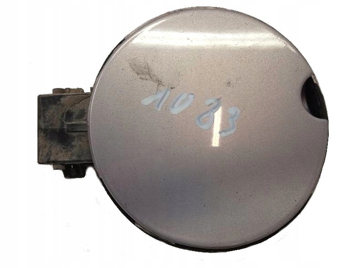 фото №1, Кришка заливання пального citroen c2 i 2003-2009