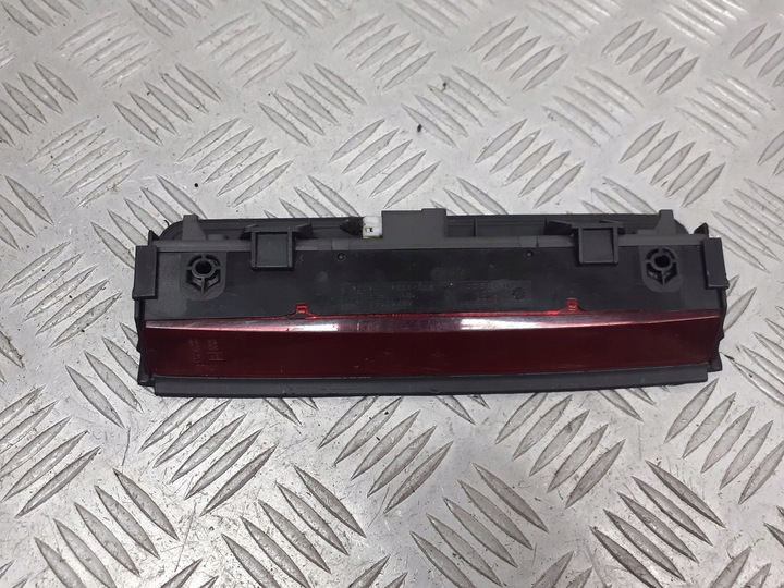 фото №1, Свет сплава alfa romeo 147 46743133