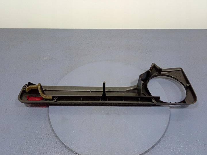 фото №6, Vw golf iii mk3 відсіки кишеня двері kopertówki комплект