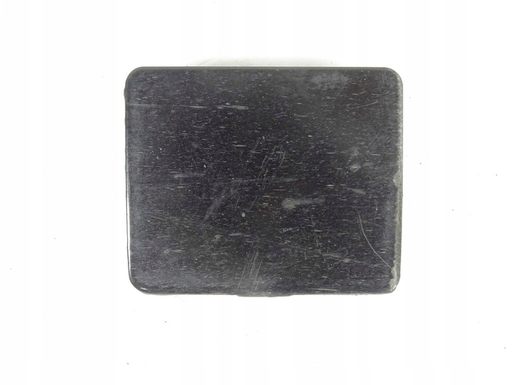 фото №1, Mercedes w140 w220 заглушка порога планки порогової