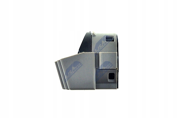 фото №10, Роз'єм замок запалювання ford focus 1998- ford focus ii 2004- mondeo iii 2000-