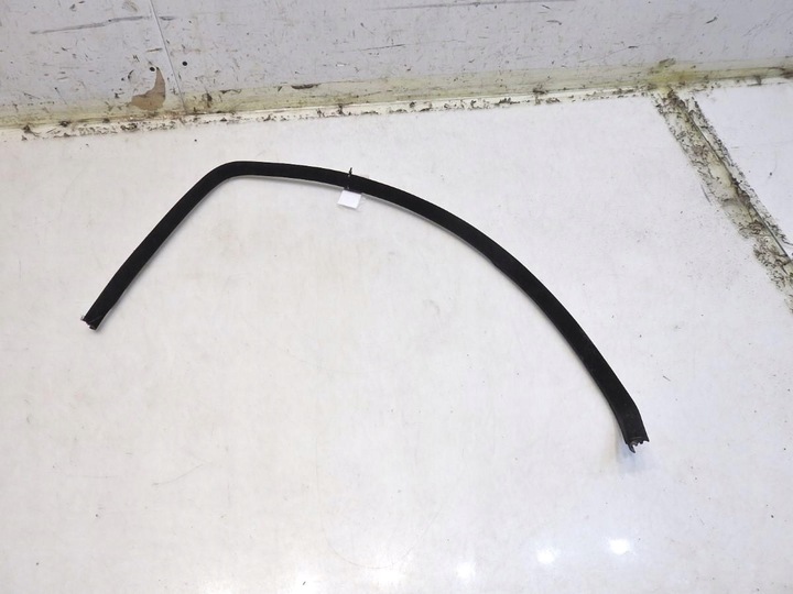 фото №8, Прокладка скла лівий зад bmw e61 7110581