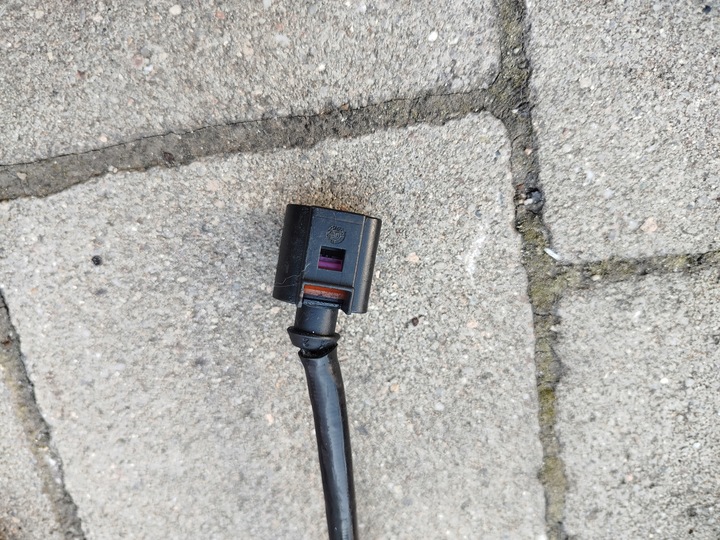 фото №10, Audi a4 b7 2.0 tdi bpw установка двигуна 8e1971074fc