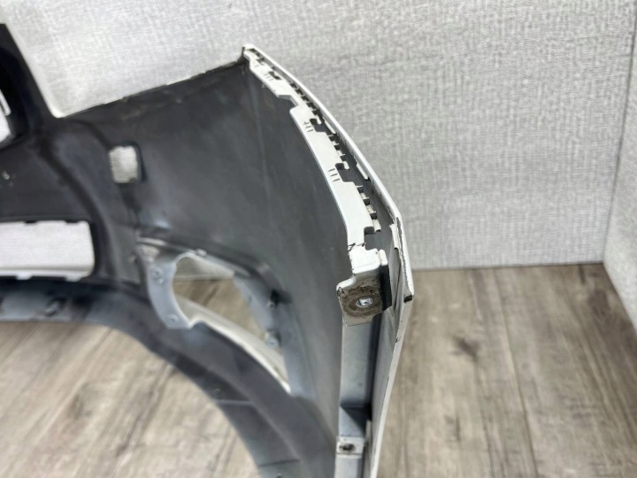 фото №15, Chevrolet cruze sport / esr 2008-2012 96945590