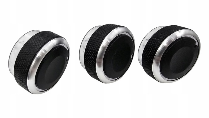 фото №16, Ручки воздуховод кондиционера ford c-max 2003-2010 s-max 2006-2014