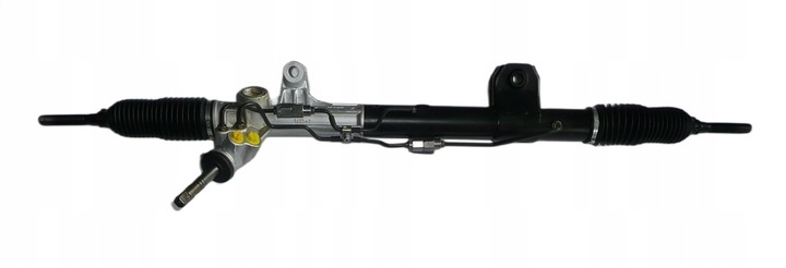 фото №1, Трансмісія рейка рульового управління jeep grand cherokee wk2 srt