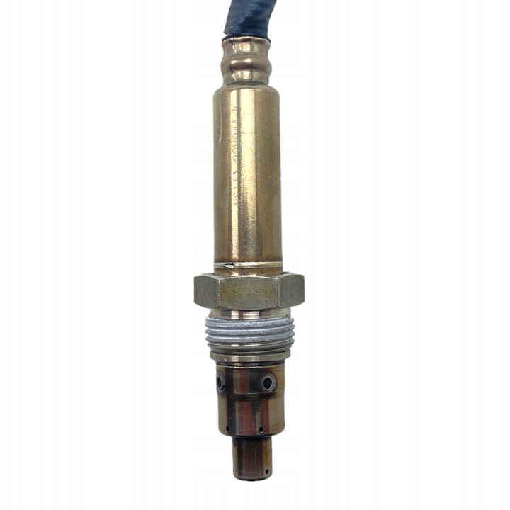 фото №11, Зонд nox duster ii експрес van 1.5 блакитний dci