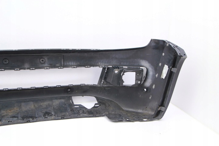 фото №10, Оригінальна запчастина бампер перед vw amarok 2hh 2012-2016 2hh807221