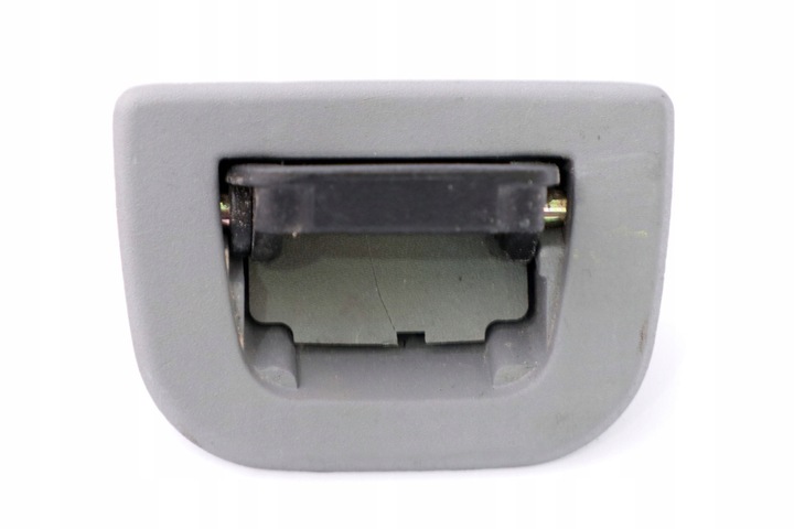 фото №8, Bmw e53 x5 тримач багажника кріплення ручка