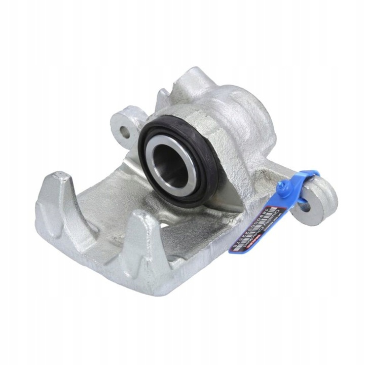 фото №1, Супорт зад праві forester sh impreza gr ge wrx gj