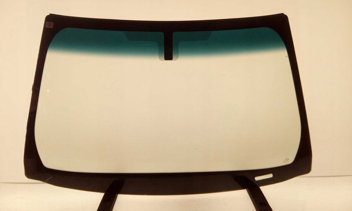 фото №1, Скло лобове cadillac srx 04-09