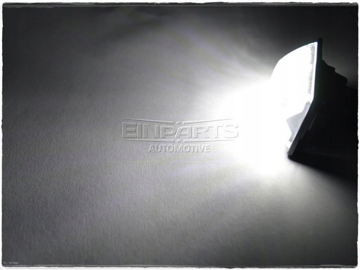 фото №4, Підсвітка tab rej. ep95