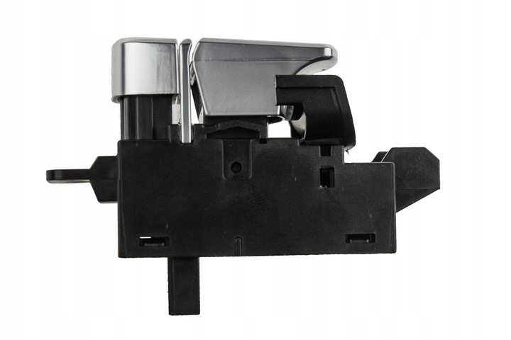 фото №4, Вимикач запуску гальма ручне