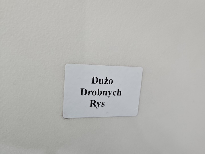 фото №15, Двері зад праві renault scenic iii hb 5d коричневий tecnb