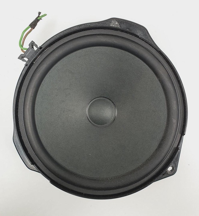 фото №1, Динамік перед mercedes glk x204 a2048201902