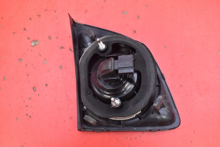 фото №6, Фара права зад задня 5m0945095j vw golf 5 v plus cross 03-09