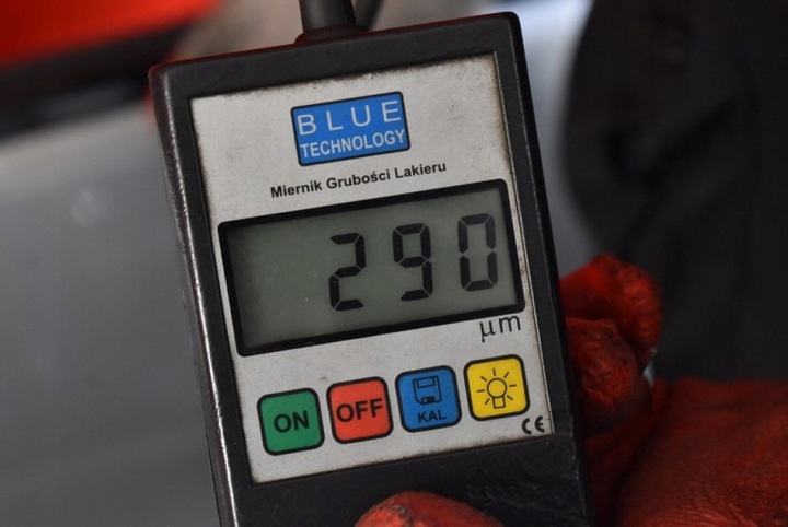 фото №9, Дверь правые зад задние 623 mercedes e-klasa w212 sedan 09-16