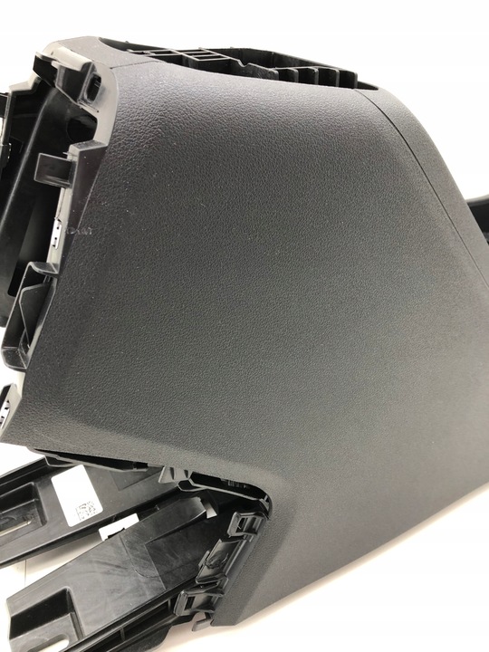 фото №10, Bmw x1 u11 туннель средний европа 5a6dfc6