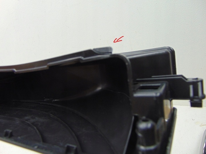 фото №10, Vw arteon fl руль воздуха 5q0129254h