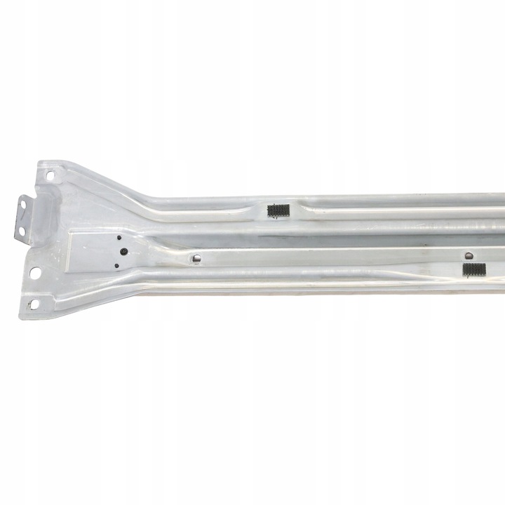 фото №11, Mercedes w212 защита ролета штора панорамы люк