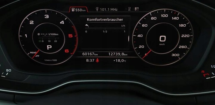 фото №8, Коробка передач коробки передач автоматическая s-tronic audi a4 b9 2.0 tdi tbz