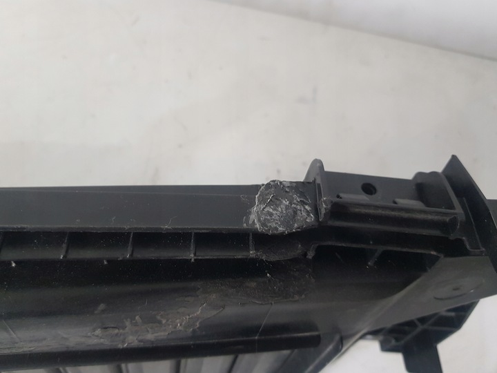 фото №5, Жалюзі ролета mercedes glc a2545000000